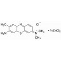 anti-HYAL1 antibody (Hyaluronidase-1) (N-Term)