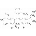 anti-HYAL1 antibody (Hyaluronidase-1) (N-Term)