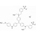 anti-HYAL1 antibody (Hyaluronidase-1) (N-Term)