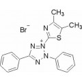 anti-HYAL1 antibody (Hyaluronidase-1) (N-Term)