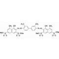 anti-HYAL1 antibody (Hyaluronidase-1) (N-Term)