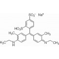 anti-HYAL1 antibody (Hyaluronidase-1) (N-Term)