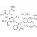 anti-HYAL1 antibody (Hyaluronidase-1) (N-Term)