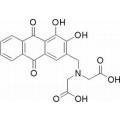 anti-HYAL1 antibody (Hyaluronidase-1) (N-Term)