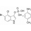 anti-HYAL1 antibody (Hyaluronidase-1) (N-Term)