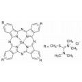 anti-HYAL1 antibody (Hyaluronidase-1) (N-Term)