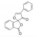 anti-HYAL1 antibody (Hyaluronidase-1) (N-Term)