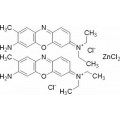 anti-HYAL1 antibody (Hyaluronidase-1) (N-Term)