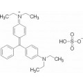 anti-HYAL1 antibody (Hyaluronidase-1) (N-Term)