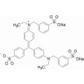anti-HYAL1 antibody (Hyaluronidase-1) (N-Term)