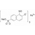 anti-HYAL1 antibody (Hyaluronidase-1) (N-Term)