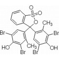 anti-HYAL1 antibody (Hyaluronidase-1) (N-Term)