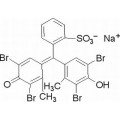 anti-HYAL1 antibody (Hyaluronidase-1) (N-Term)