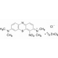 anti-HYAL1 antibody (Hyaluronidase-1) (N-Term)
