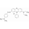 anti-HYAL1 antibody (Hyaluronidase-1) (N-Term)