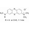 anti-HYAL1 antibody (Hyaluronidase-1) (N-Term)