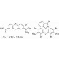 anti-HYAL1 antibody (Hyaluronidase-1) (N-Term)