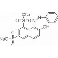 anti-HYAL1 antibody (Hyaluronidase-1) (N-Term)