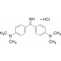 anti-HYAL1 antibody (Hyaluronidase-1) (N-Term)