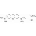 anti-HYAL1 antibody (Hyaluronidase-1) (N-Term)