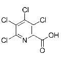 anti-HYAL1 antibody (Hyaluronidase-1) (N-Term)