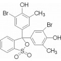 anti-HYAL1 antibody (Hyaluronidase-1) (N-Term)