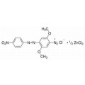 anti-HYAL1 antibody (Hyaluronidase-1) (N-Term)