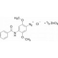 anti-HYAL1 antibody (Hyaluronidase-1) (N-Term)