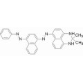 anti-HYAL1 antibody (Hyaluronidase-1) (N-Term)