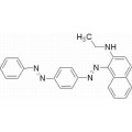 anti-HYAL1 antibody (Hyaluronidase-1) (N-Term)