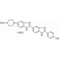 anti-HYAL1 antibody (Hyaluronidase-1) (N-Term)