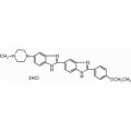 anti-HYAL1 antibody (Hyaluronidase-1) (N-Term)