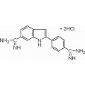 anti-HYAL1 antibody (Hyaluronidase-1) (N-Term)