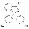 anti-HYAL1 antibody (Hyaluronidase-1) (N-Term)