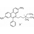anti-HYAL1 antibody (Hyaluronidase-1) (N-Term)