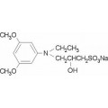 anti-HYAL1 antibody (Hyaluronidase-1) (N-Term)