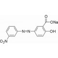 anti-HYAL1 antibody (Hyaluronidase-1) (N-Term)