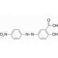 anti-HYAL1 antibody (Hyaluronidase-1) (N-Term)