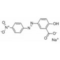 anti-HYAL1 antibody (Hyaluronidase-1) (N-Term)