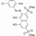 anti-HYAL1 antibody (Hyaluronidase-1) (N-Term)
