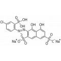 anti-HYAL1 antibody (Hyaluronidase-1) (N-Term)