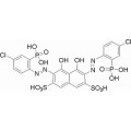 anti-HYAL1 antibody (Hyaluronidase-1) (N-Term)