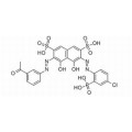 anti-HYAL1 antibody (Hyaluronidase-1) (N-Term)
