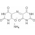 anti-HYAL1 antibody (Hyaluronidase-1) (N-Term)