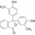 anti-HYAL1 antibody (Hyaluronidase-1) (N-Term)