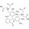 anti-HYAL1 antibody (Hyaluronidase-1) (N-Term)