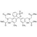 anti-HYAL1 antibody (Hyaluronidase-1) (N-Term)