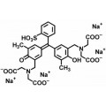 anti-HYAL1 antibody (Hyaluronidase-1) (N-Term)