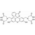 anti-HYAL1 antibody (Hyaluronidase-1) (N-Term)