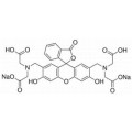 anti-HYAL1 antibody (Hyaluronidase-1) (N-Term)